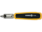 DECAPSATOR VOREL 71160