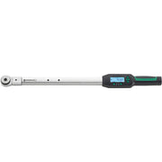 Cumpara acum Cheie dinamometrica digitala Stahlwille Sensotork 713R/40, 3/4