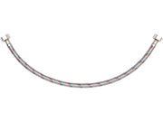 RACORD FLEXIBIL F/F 1/2'' 1/2'', 500MM FALA 71802