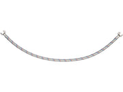 RACORD FLEXIBIL F/F 1/2'' 1/2'', 600MM FALA 71803