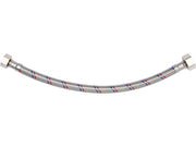 RACORD FLEXIBIL F/F 1/2'' 3/8'', 300MM FALA 71807