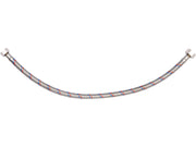 RACORD FLEXIBIL F/F 1/2'' 3/8'', 500MM FALA 71809