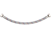 RACORD FLEXIBIL F/F 3/8'' 3/8'', 300MM FALA 71814