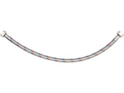 RACORD FLEXIBIL F/F 3/8'' 3/8'', 400MM FALA 71815