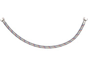 RACORD FLEXIBIL F/F 3/8'' 3/8'', 500MM FALA 71816