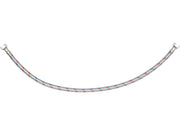 RACORD FLEXIBIL F/F 3/8'' 3/8'', 600MM FALA 71817