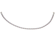 RACORD FLEXIBIL F/F 3/8'' 3/8'', 800MM FALA 71818