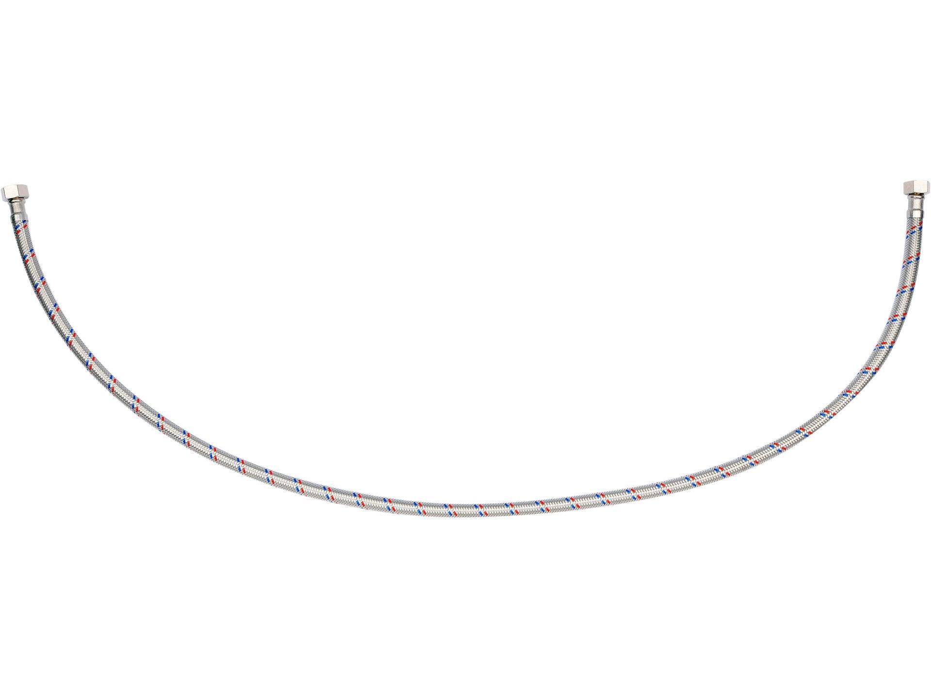 RACORD FLEXIBIL F/F 3/8'' 3/8'', 1000MM FALA 71819