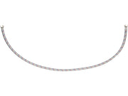 RACORD FLEXIBIL F/F 3/8'' 3/8'', 1000MM FALA 71819