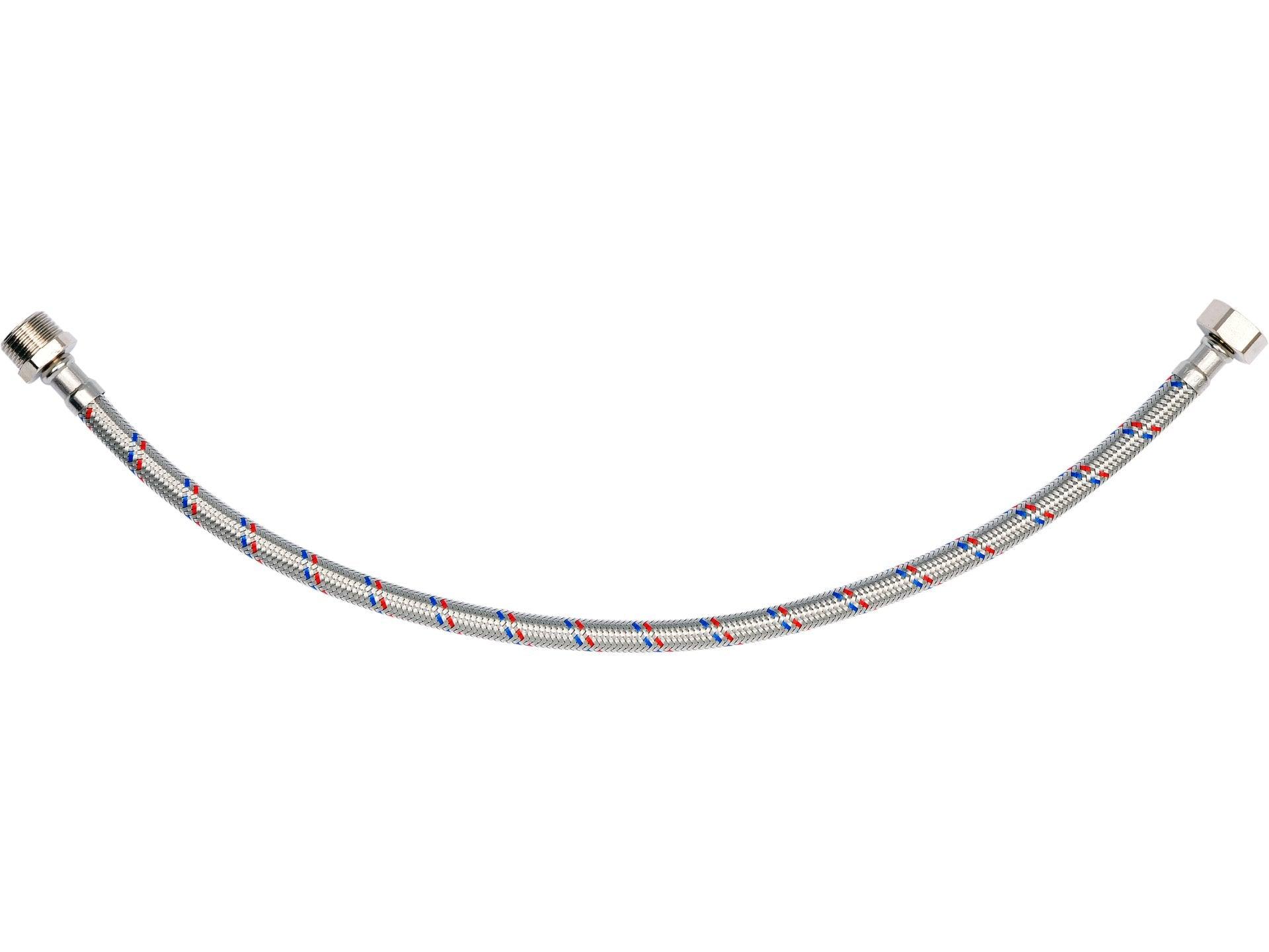 RACORD FLEXIBIL F/M 1/2'' 1/2'', 500MM FALA 71822