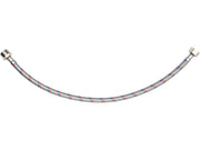 RACORD FLEXIBIL F/M 1/2'' 1/2'', 500MM FALA 71822