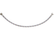 RACORD FLEXIBIL F/M 1/2'' 1/2'', 600MM FALA 71823