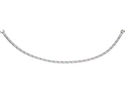 RACORD FLEXIBIL F/M 1/2'' 1/2'', 800MM FALA 71824