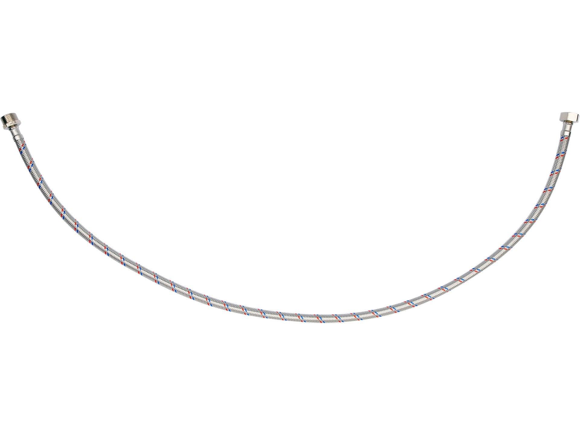 RACORD FLEXIBIL F/M 1/2'' 1/2'', 1000MM FALA 71825