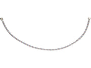 RACORD FLEXIBIL F/M 1/2'' 1/2'', 1000MM FALA 71825