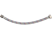 RACORD FLEXIBIL F/M 1/2'' 3/8'', 300MM FALA 71827