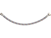 RACORD FLEXIBIL F/M 1/2'' 3/8'', 400MM FALA 71828