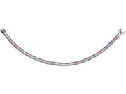 RACORD FLEXIBIL F/M 1/2'' 3/8'', 500MM FALA 71829