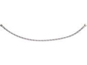 RACORD FLEXIBIL F/M 1/2'' 3/8'', 800MM FALA 71831