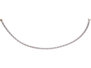 RACORD FLEXIBIL F/M 1/2'' 3/8'', 1000MM FALA 71832