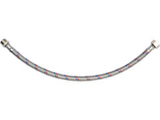 RACORD FLEXIBIL F/M 3/8'' 3/8'', 400MM FALA 71834