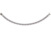 RACORD FLEXIBIL F/M 3/8'' 3/8'', 500MM FALA 71835