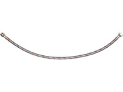 RACORD FLEXIBIL F/M 3/8'' 3/8'', 600MM FALA 71836