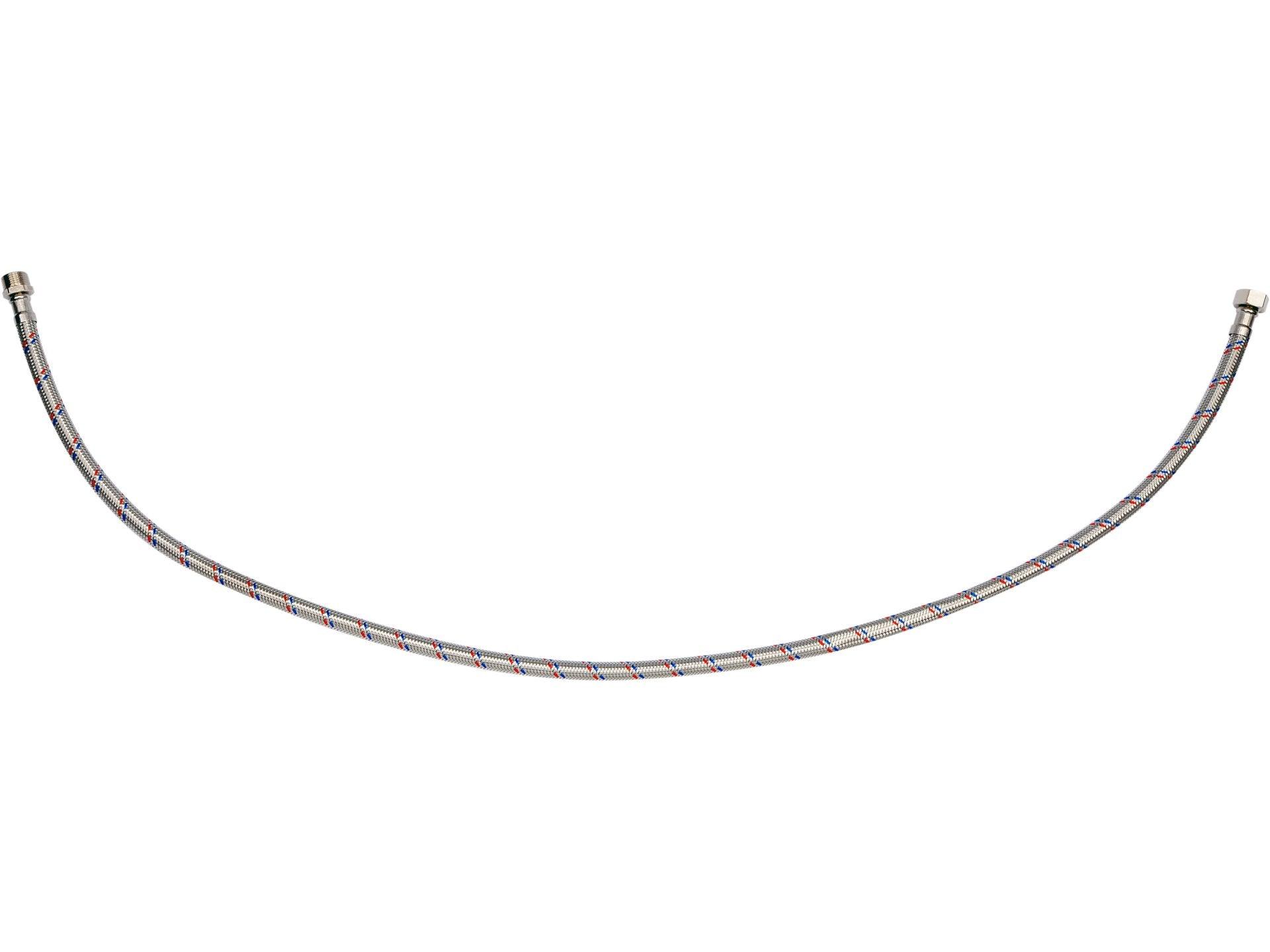 RACORD FLEXIBIL F/M 3/8'' 3/8'', 1000MM FALA 71838