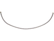 RACORD FLEXIBIL F/M 3/8'' 3/8'', 1000MM FALA 71838