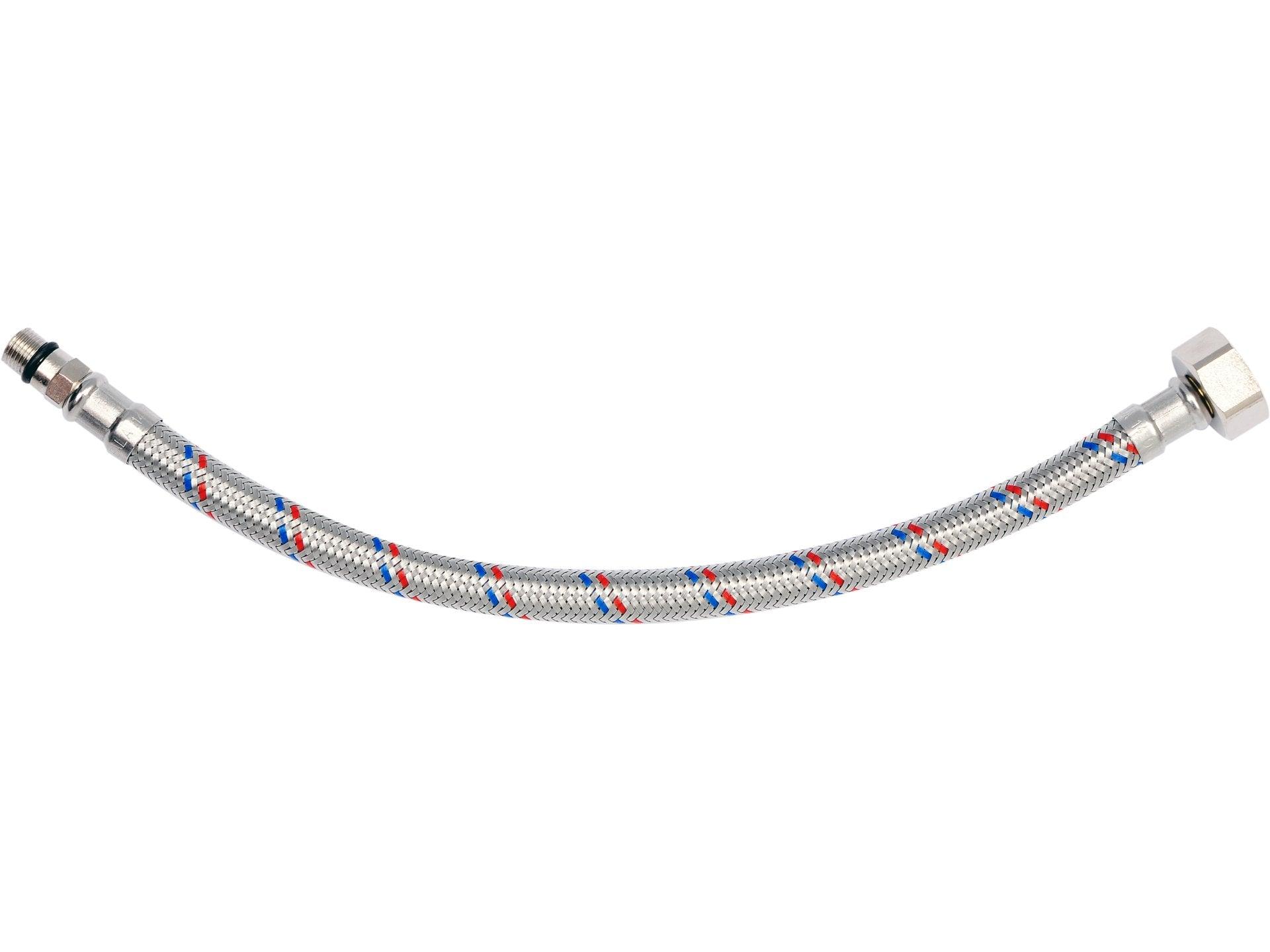 RACORD FLEXIBIL F/M 1/2'' M10X1, 300MM FALA 71840