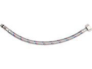 RACORD FLEXIBIL F/M 1/2'' M10X1, 300MM FALA 71840