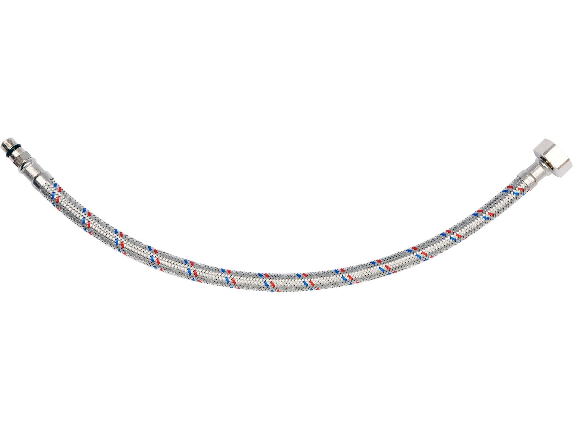 RACORD FLEXIBIL F/M 1/2'' M10X1, 400MM FALA 71841