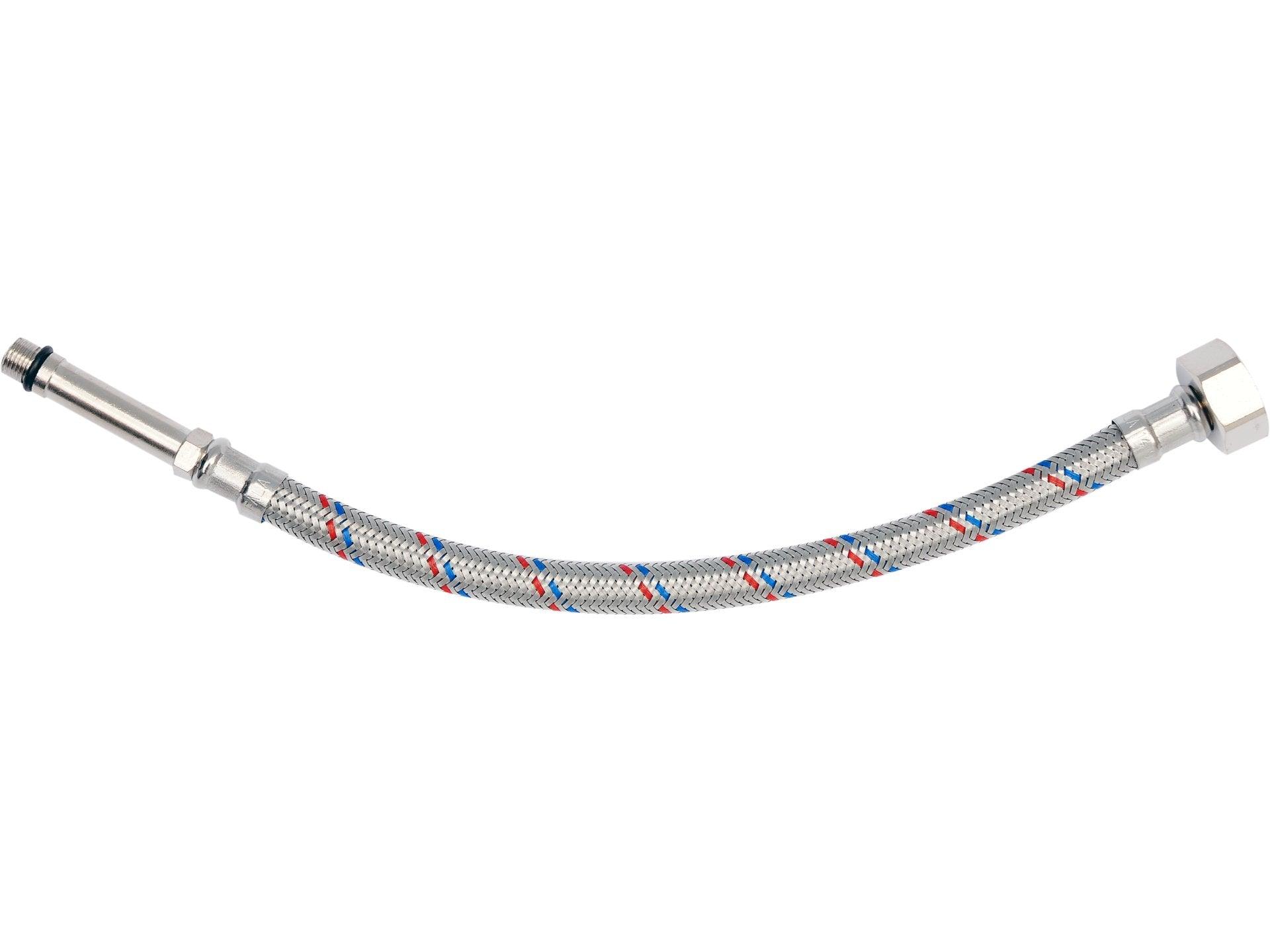 RACORD FLEXIBIL F/M 1/2'' M10X1, 300MM FALA 71846