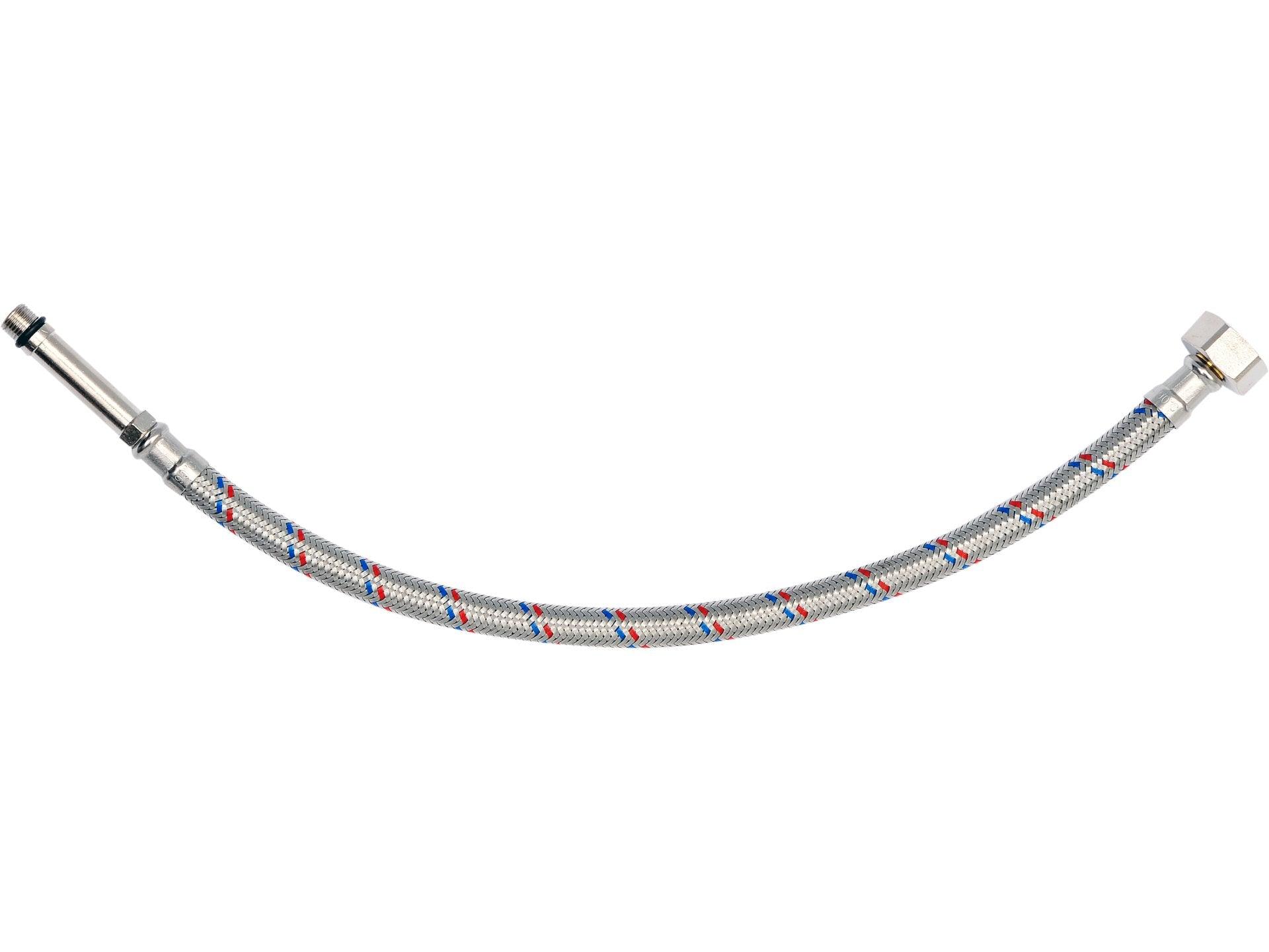 RACORD FLEXIBIL F/M 1/2'' M10X1, 400MM FALA 71847