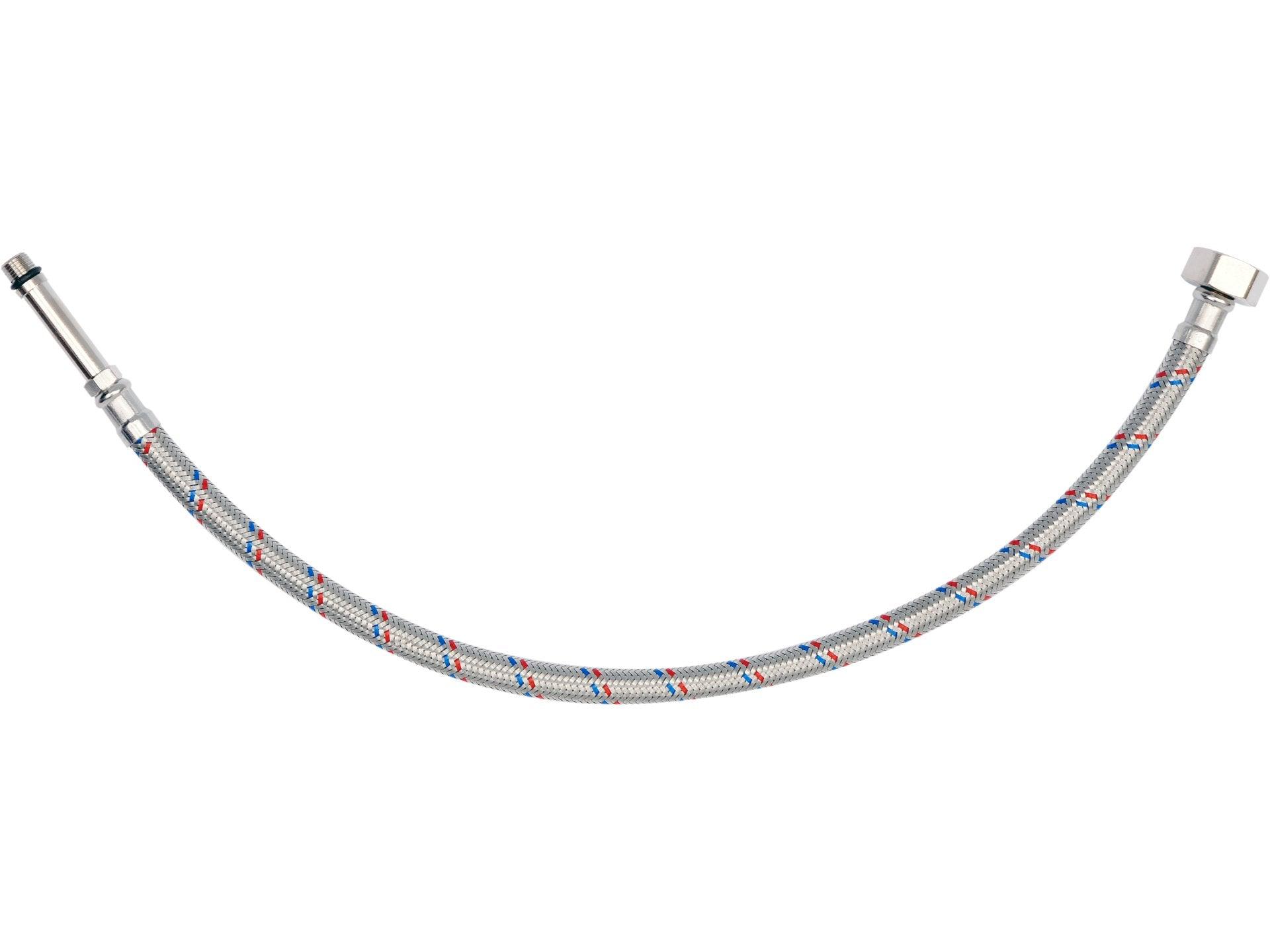 RACORD FLEXIBIL F/M 1/2'' M10X1, 500MM FALA 71848