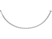 RACORD FLEXIBIL F/M 1/2'' M10X1, 800MM FALA 71850