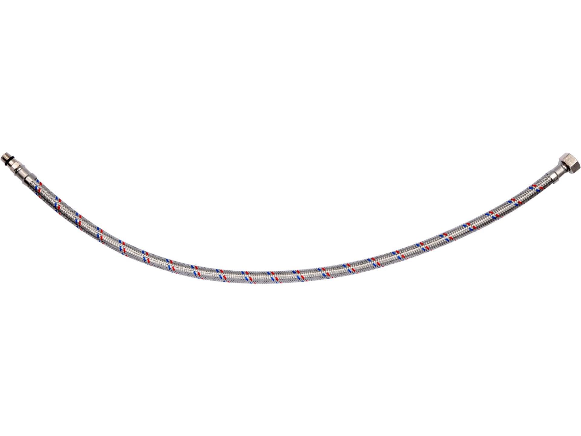 RACORD FLEXIBIL F/M 3/8'' M10X1, 500MM FALA 71853