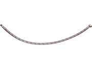 RACORD FLEXIBIL F/M 3/8'' M10X1, 500MM FALA 71853