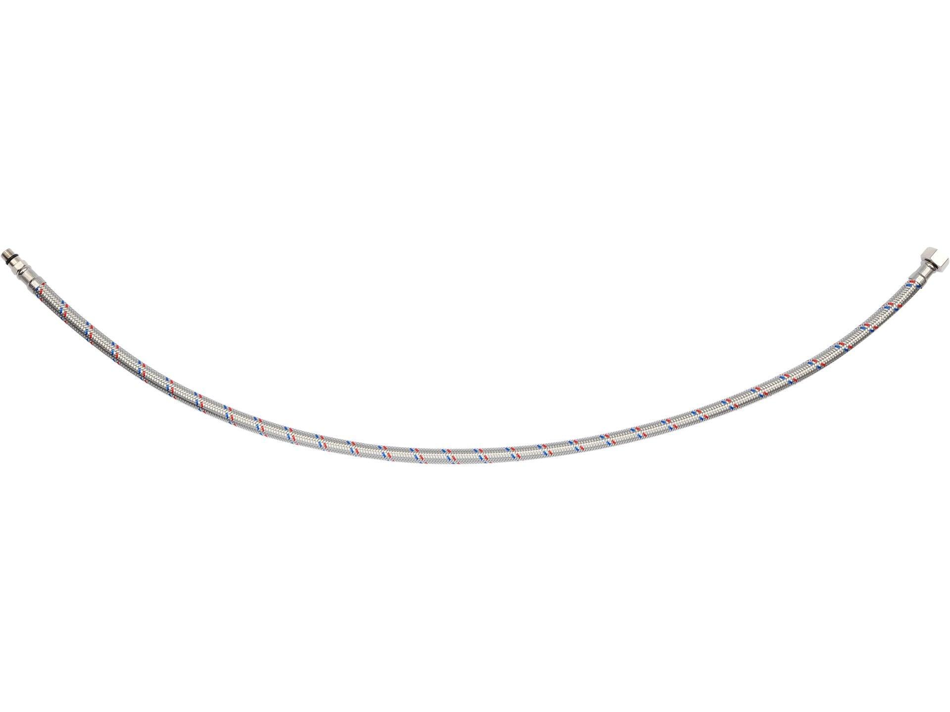 RACORD FLEXIBIL F/M 3/8'' M10X1, 600MM FALA 71854