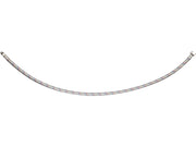 RACORD FLEXIBIL F/M 3/8'' M10X1, 600MM FALA 71854