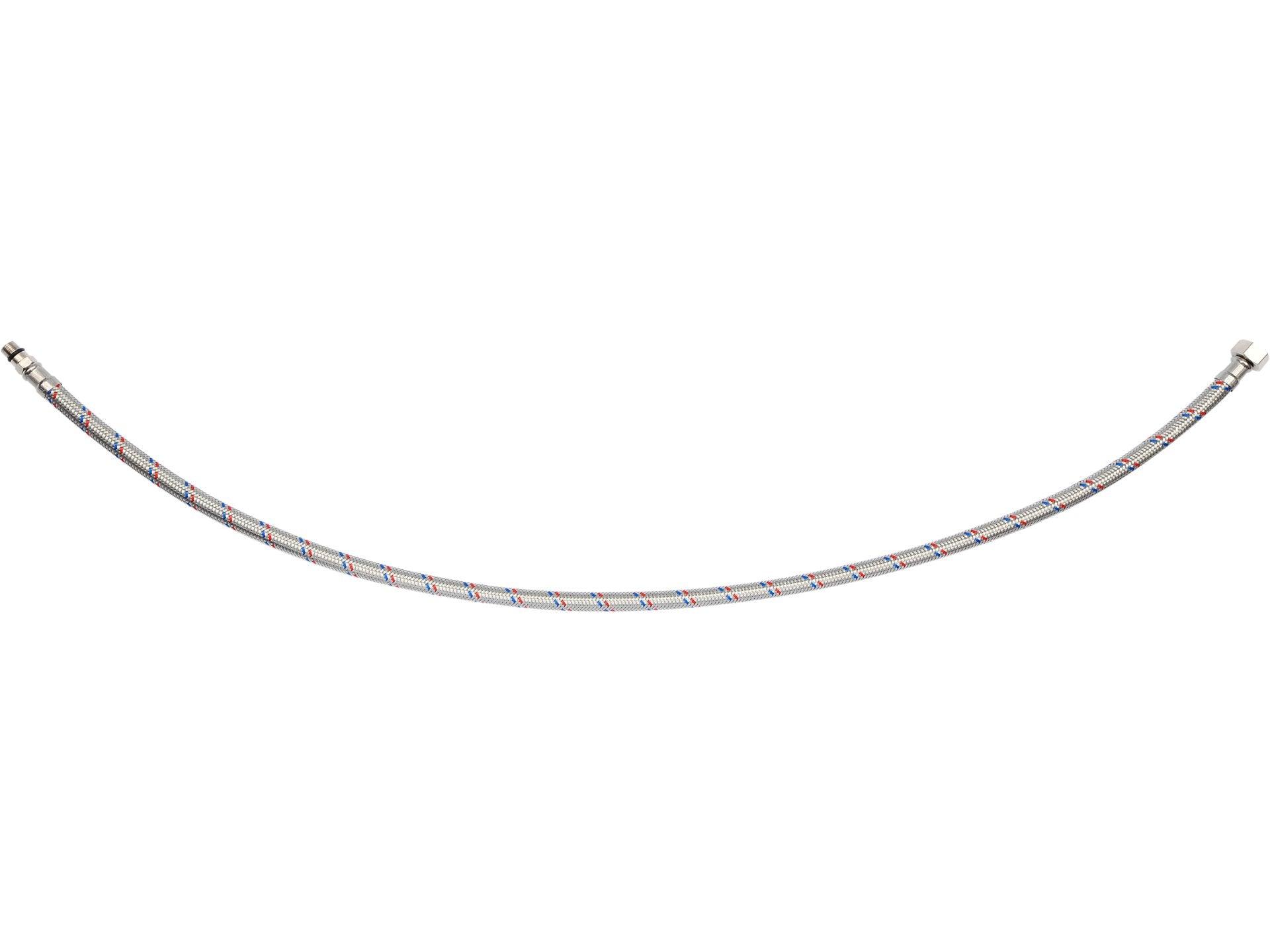 RACORD FLEXIBIL F/M 3/8'' M10X1, 800MM FALA 71855