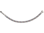 RACORD FLEXIBIL F/M 3/8'' M10X1, 400MM FALA 71857