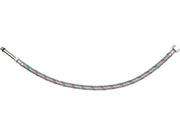 RACORD FLEXIBIL F/M 3/8'' M10X1, 500MM FALA 71858