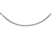 RACORD FLEXIBIL F/M 3/8'' M10X1, 600MM FALA 71859