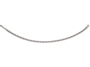 RACORD FLEXIBIL F/M 3/8'' M10X1, 800MM FALA 71860