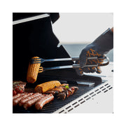 Cumpara acum Manusi de protectie Grill Master, termorezistente, pentru gratar de la Mesterul Minune