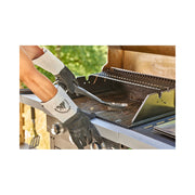 Cumpara acum Manusi de protectie Grill Professional, termorezistente, pentru de la Mesterul Minune
