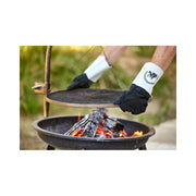 Cumpara acum Manusi de protectie Grill Professional, termorezistente, pentru de la Mesterul Minune