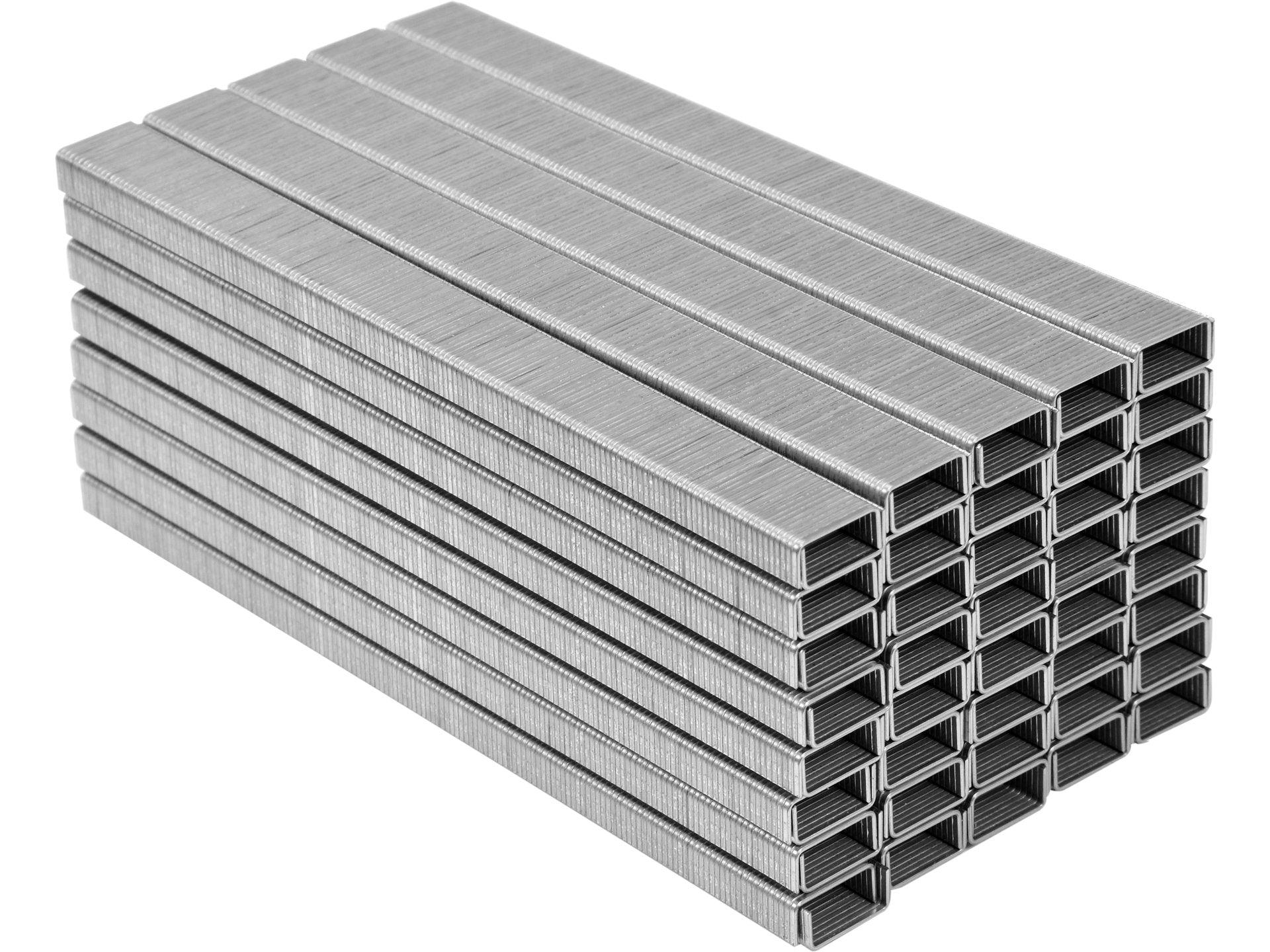 CAPSE 6X12,7MM/0,95MM, 12000BUC VOREL 71970