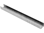 CAPSE 10X12,7MM/0,95MM, 7500BUC VOREL 71971